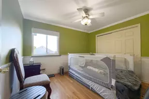 592 Cabot Hill Rd, Bridgewater, NJ 08807 - Photo 41