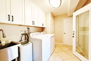 592 Cabot Hill Rd, Bridgewater, NJ 08807 - Photo 45