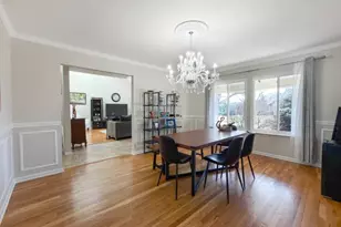 592 Cabot Hill Rd, Bridgewater, NJ 08807 - Photo 15