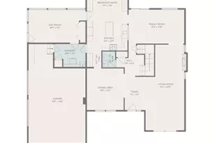 592 Cabot Hill Rd, Bridgewater, NJ 08807 - Photo 49