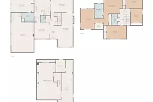 592 Cabot Hill Rd, Bridgewater, NJ 08807 - Photo 47