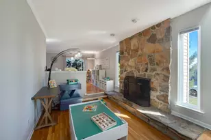 592 Cabot Hill Rd, Bridgewater, NJ 08807 - Photo 11