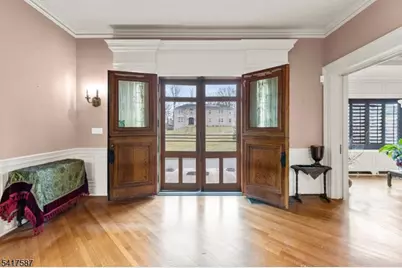90 Gregory Ave, West Orange Township, NJ 07052 - Photo 7
