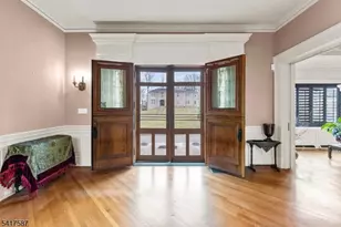90 Gregory Ave, West Orange Township, NJ 07052 - Photo 7