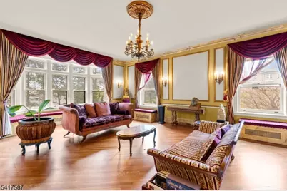 90 Gregory Ave, West Orange Township, NJ 07052 - Photo 5