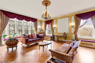 90 Gregory Ave, West Orange Township, NJ 07052 - Photo 5