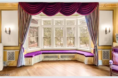 90 Gregory Ave, West Orange Township, NJ 07052 - Photo 3