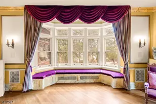 90 Gregory Ave, West Orange Township, NJ 07052 - Photo 3