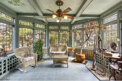 90 Gregory Ave, West Orange Township, NJ 07052 - Photo 15