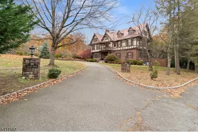 90 Gregory Ave, West Orange Township, NJ 07052 - Photo 11