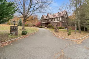 90 Gregory Ave, West Orange Township, NJ 07052 - Photo 11