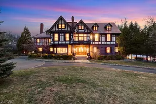 90 Gregory Ave, West Orange Township, NJ 07052 - Photo 1