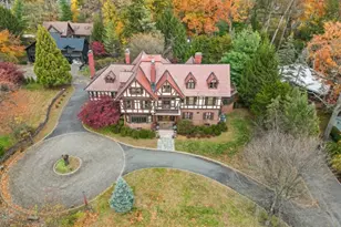 90 Gregory Ave, West Orange Township, NJ 07052 - Photo 13