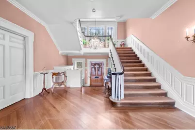 90 Gregory Ave, West Orange Township, NJ 07052 - Photo 9