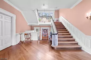 90 Gregory Ave, West Orange Township, NJ 07052 - Photo 9
