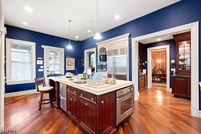 90 Gregory Ave, West Orange Township, NJ 07052 - Photo 19