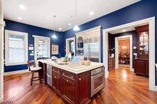 90 Gregory Ave, West Orange Township, NJ 07052 - Photo 19