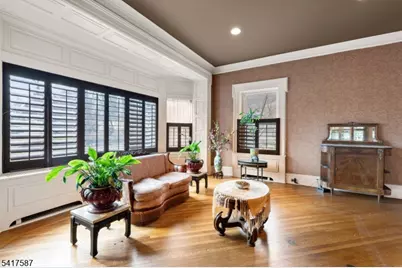 90 Gregory Ave, West Orange Township, NJ 07052 - Photo 17