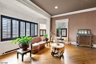 90 Gregory Ave, West Orange Township, NJ 07052 - Photo 17