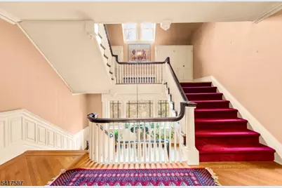 90 Gregory Ave, West Orange Township, NJ 07052 - Photo 9