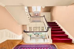 90 Gregory Ave, West Orange Township, NJ 07052 - Photo 9