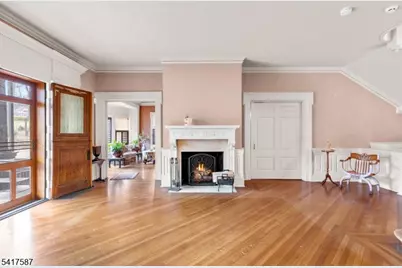 90 Gregory Ave, West Orange Township, NJ 07052 - Photo 7