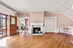 90 Gregory Ave, West Orange Township, NJ 07052 - Photo 7