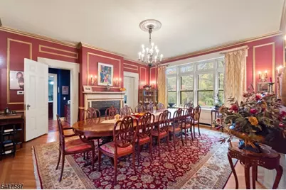 90 Gregory Ave, West Orange Township, NJ 07052 - Photo 21