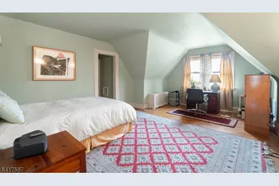 90 Gregory Ave, West Orange Township, NJ 07052 - Photo 23