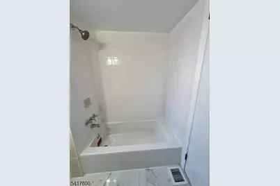 434 Franklin St (Unit 1) #1, Elizabeth, NJ 07206 - Photo 7