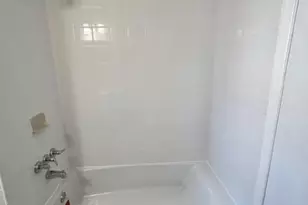 434 Franklin St, Elizabeth, NJ 07206 - Photo 7