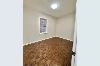 434 Franklin St (Unit 1) #1, Elizabeth, NJ 07206 - Photo 11