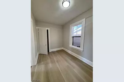 434 Franklin St (Unit 1) #1, Elizabeth, NJ 07206 - Photo 13