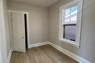 434 Franklin St, Elizabeth, NJ 07206 - Photo 13