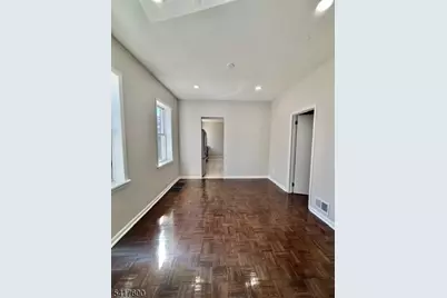 434 Franklin St (Unit 1) #1, Elizabeth, NJ 07206 - Photo 1