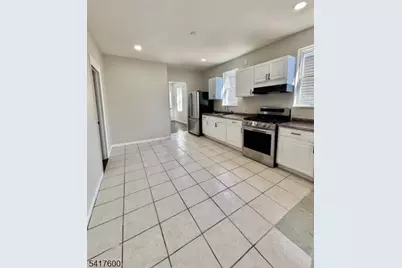 434 Franklin St (Unit 1) #1, Elizabeth, NJ 07206 - Photo 3