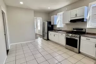 434 Franklin St, Elizabeth, NJ 07206 - Photo 3