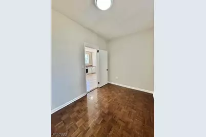 434 Franklin St (Unit 1) #1, Elizabeth, NJ 07206 - Photo 9