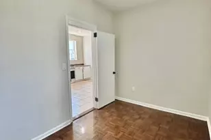 434 Franklin St, Elizabeth, NJ 07206 - Photo 9