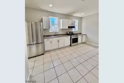 434 Franklin St (Unit 1) #1, Elizabeth, NJ 07206 - Photo 5