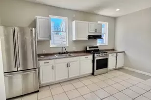 434 Franklin St, Elizabeth, NJ 07206 - Photo 5