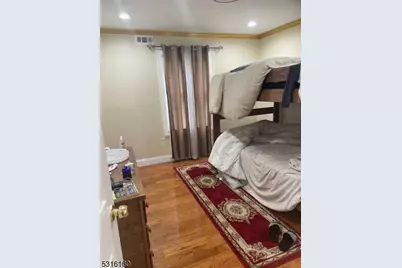 517 Irvine Turner Blvd, Newark, NJ 07108 - Photo 5