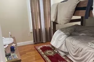 517 Irvine Turner Blvd, Newark, NJ 07108 - Photo 5