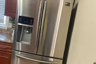 517 Irvine Turner Blvd, Newark, NJ 07108 - Photo 3