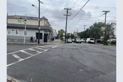 517 Irvine Turner Blvd, Newark, NJ 07108 - Photo 15