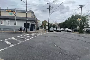 517 Irvine Turner Blvd, Newark, NJ 07108 - Photo 15