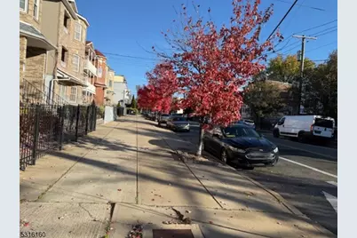 517 Irvine Turner Blvd, Newark, NJ 07108 - Photo 17