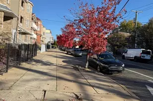 517 Irvine Turner Blvd, Newark, NJ 07108 - Photo 17