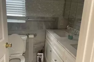 517 Irvine Turner Blvd, Newark, NJ 07108 - Photo 9