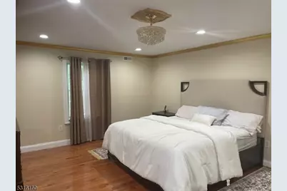 517 Irvine Turner Blvd, Newark, NJ 07108 - Photo 7